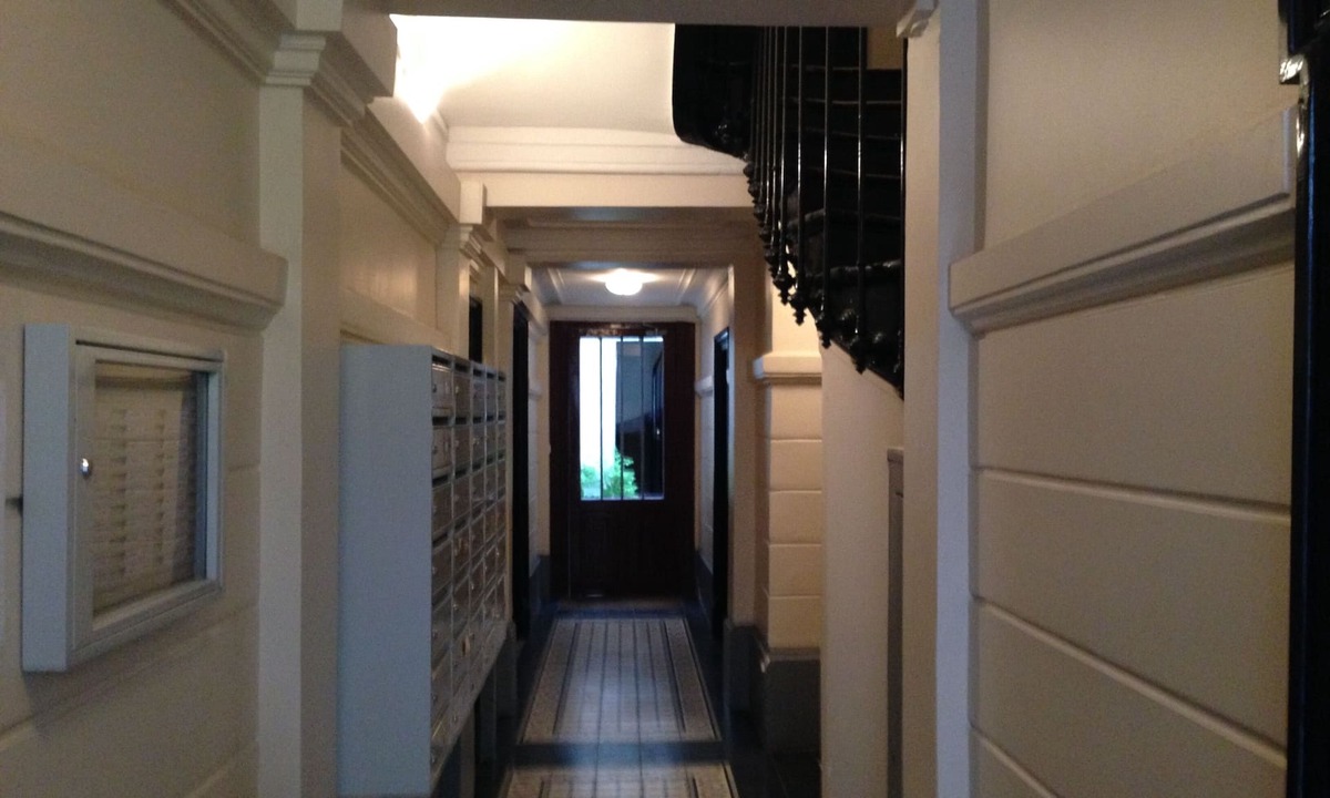 Montmartre Apartment | Superb Montmartre studio Dream neighborhood