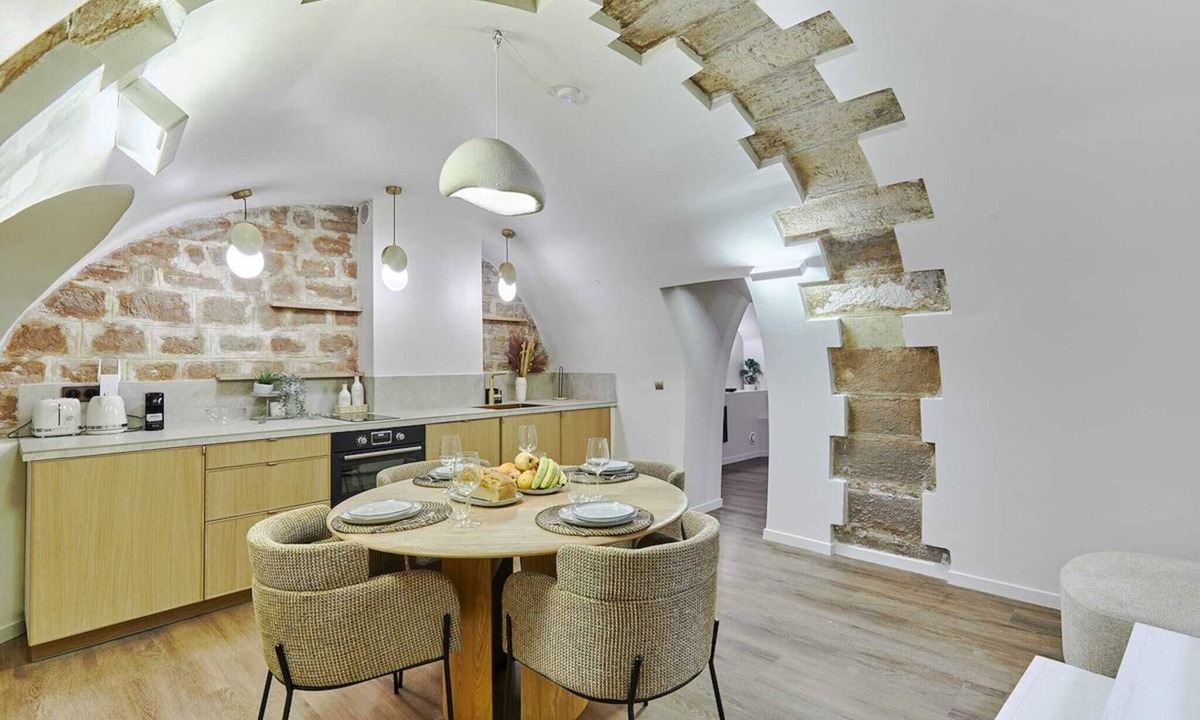 Archives Apartment | Superb New Apartement Le Marais Place des Vosges