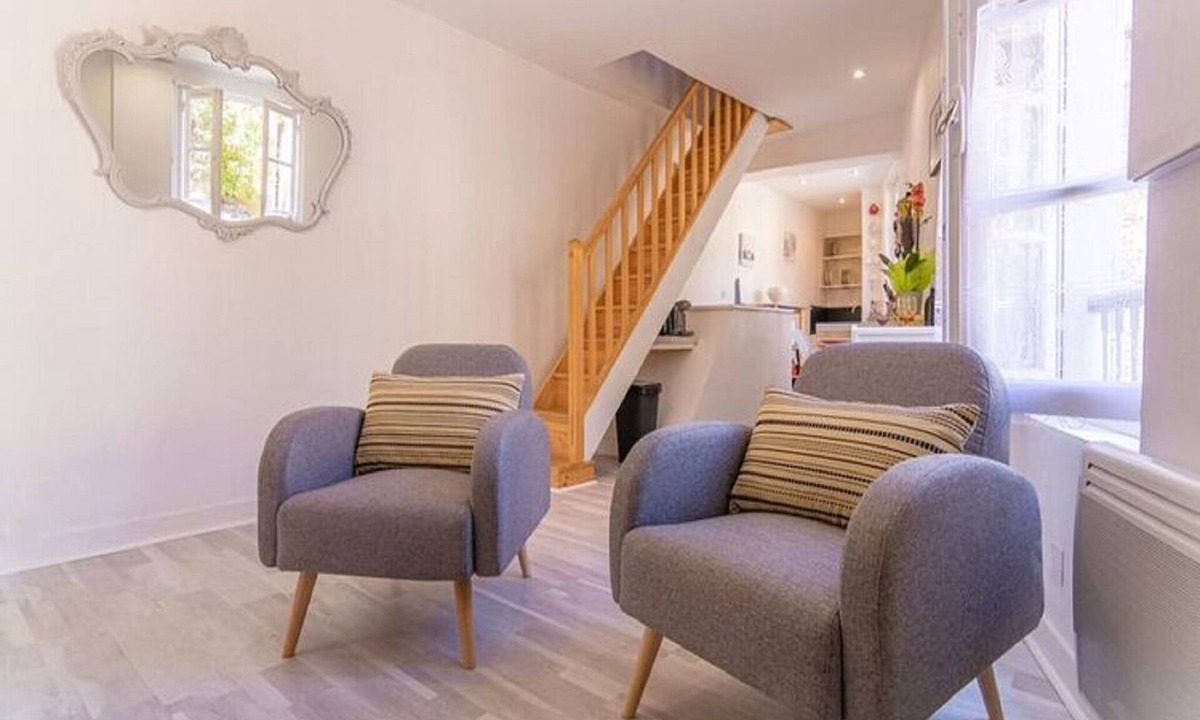 Segur-le-Chateau House | Superb villa with private pool in Les Vans