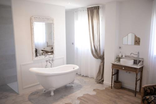 Onzain Apartment | Superbe appartement - L'escapade