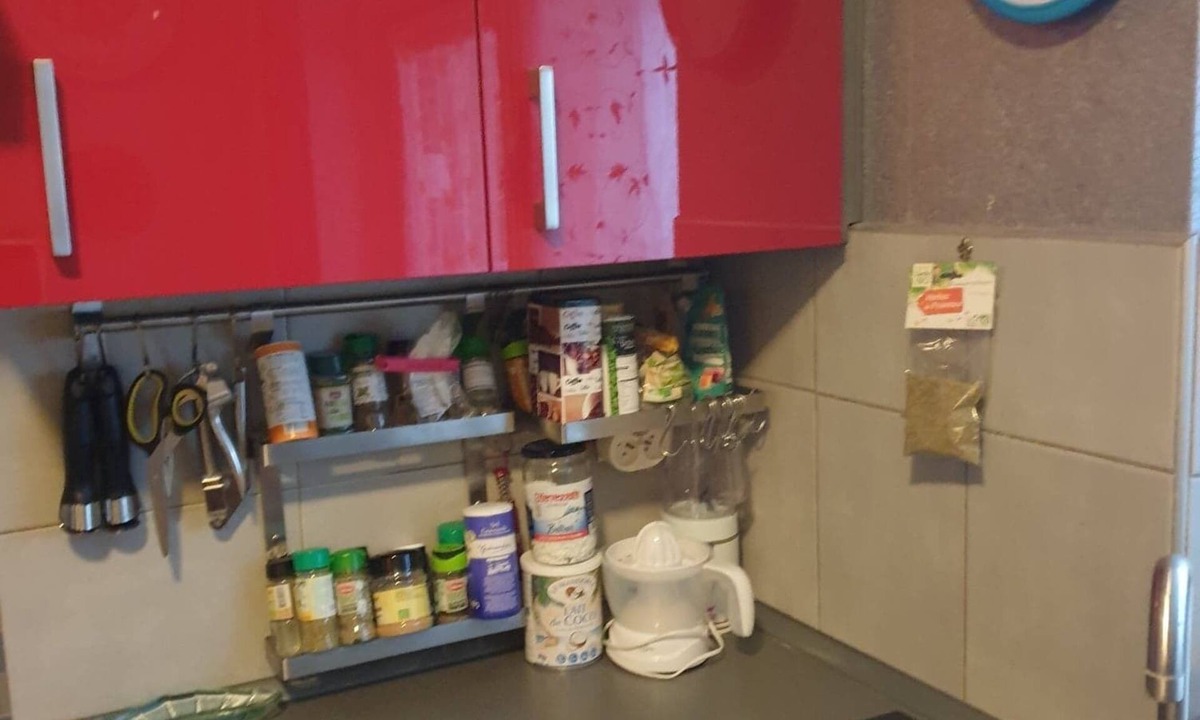 Tourcoing Apartment | Superbe Appartement Situé à 5 min de la Gare