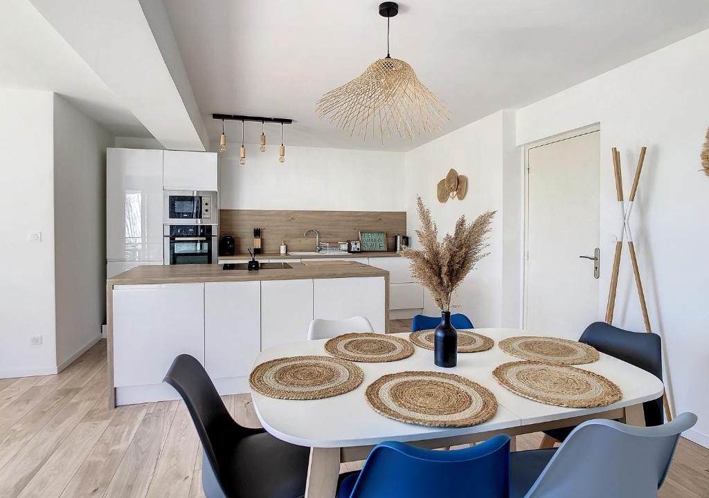 La Redorte Apartment | * Superbe appartement sur le canal du midi *