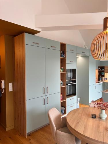 Saint-Servan Apartment | Superbe Apt Saint-Malo With View