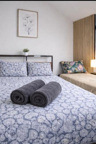 Villeneuve-Saint-Georges Apartment | Superbe studio top emplacement