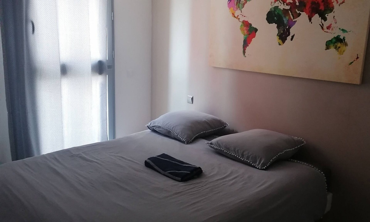 Juvignac House | Superbe Maison Avec Piscine