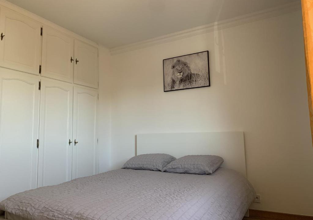 Vigneux-sur-Seine Apartment | Superbe T3 spacieux, lumineux et sans vis-à-vis