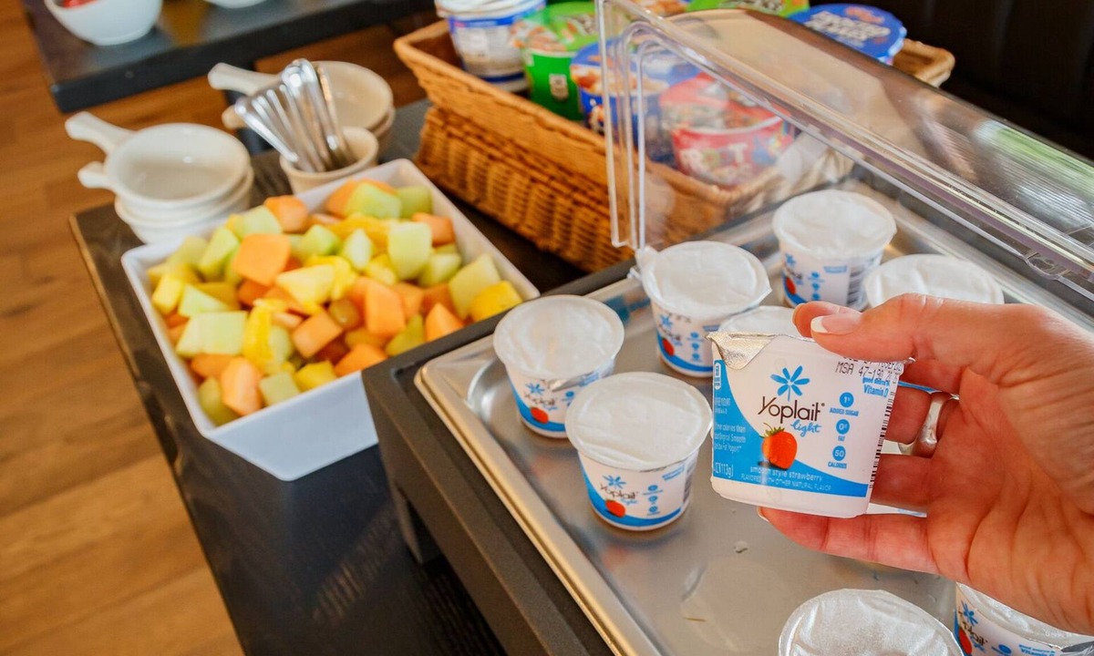 Boothbay Harbor Cabin | Superior Double Room - 2 Double Bed