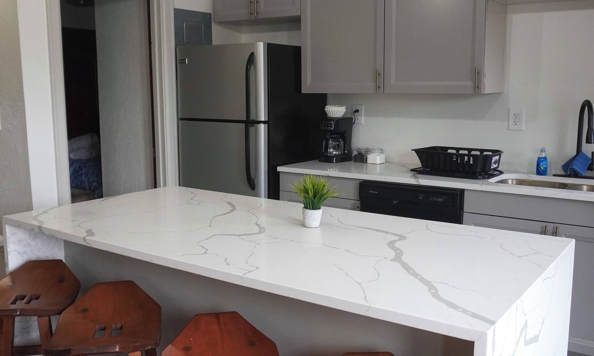 Dayton Condo | Superior Salem Condo