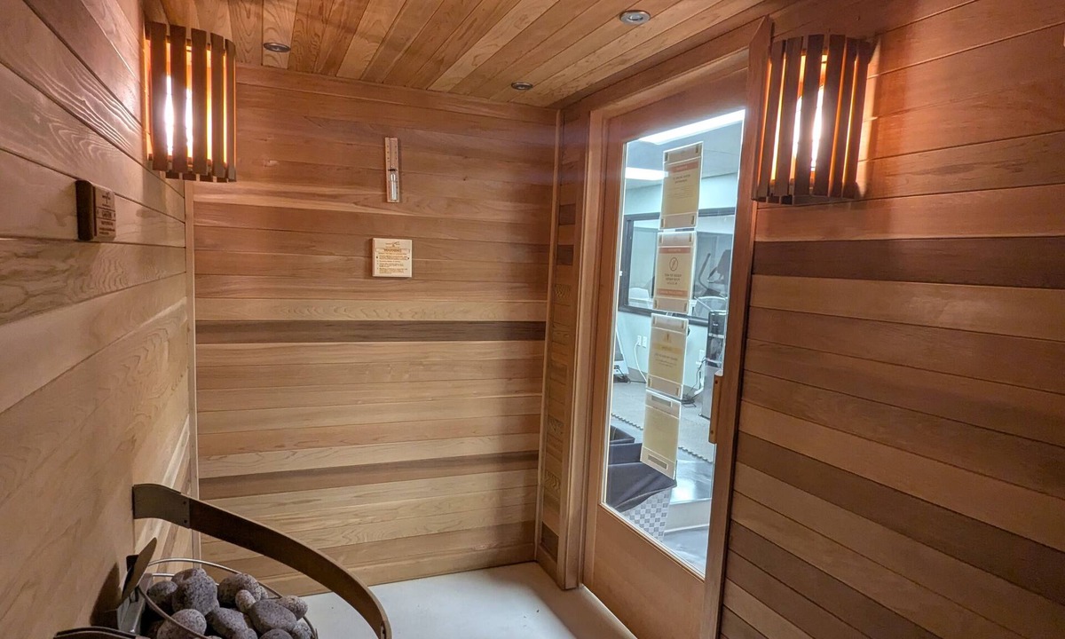 Marquette Hotel | Superior Stay Hotel