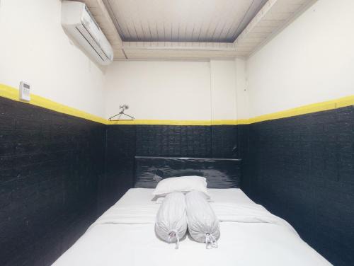 Tomohon House | Superstar Residence Tomohon Redpartner