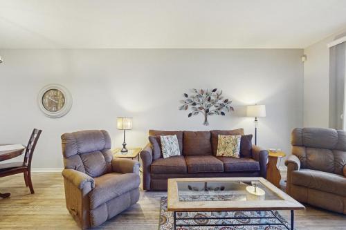 Superstition Lakes House | Superstition Springs