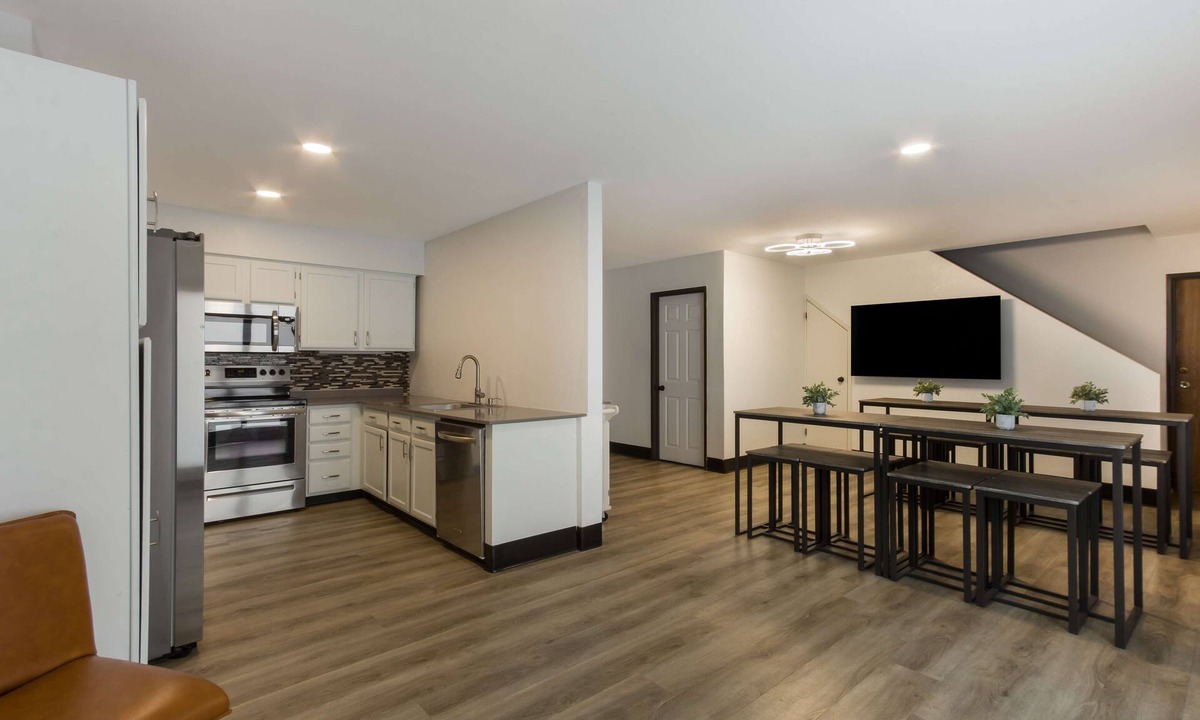 Camp Verde Hotel | SureStay by Best Western Camp Verde