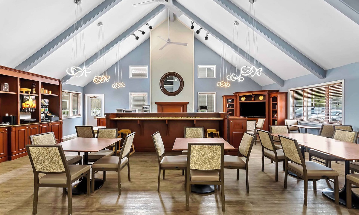 Ferry Pass Hotel | SureStay Studio by Best Western Pensacola