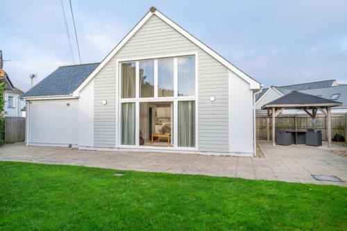 Mortehoe House | Surf City