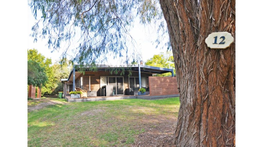 Inverloch House | SURF PLAZU - SURF SIDE