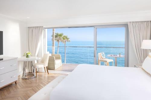 Laguna Beach Resort | Surf & Sand Laguna Beach