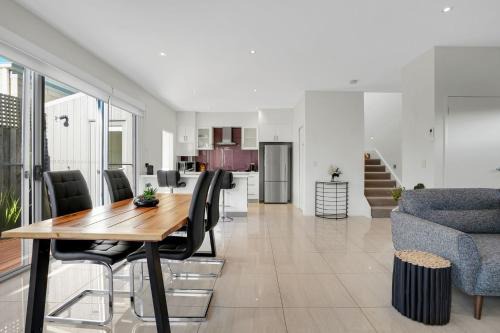 Warrnambool House | Surf Villa
