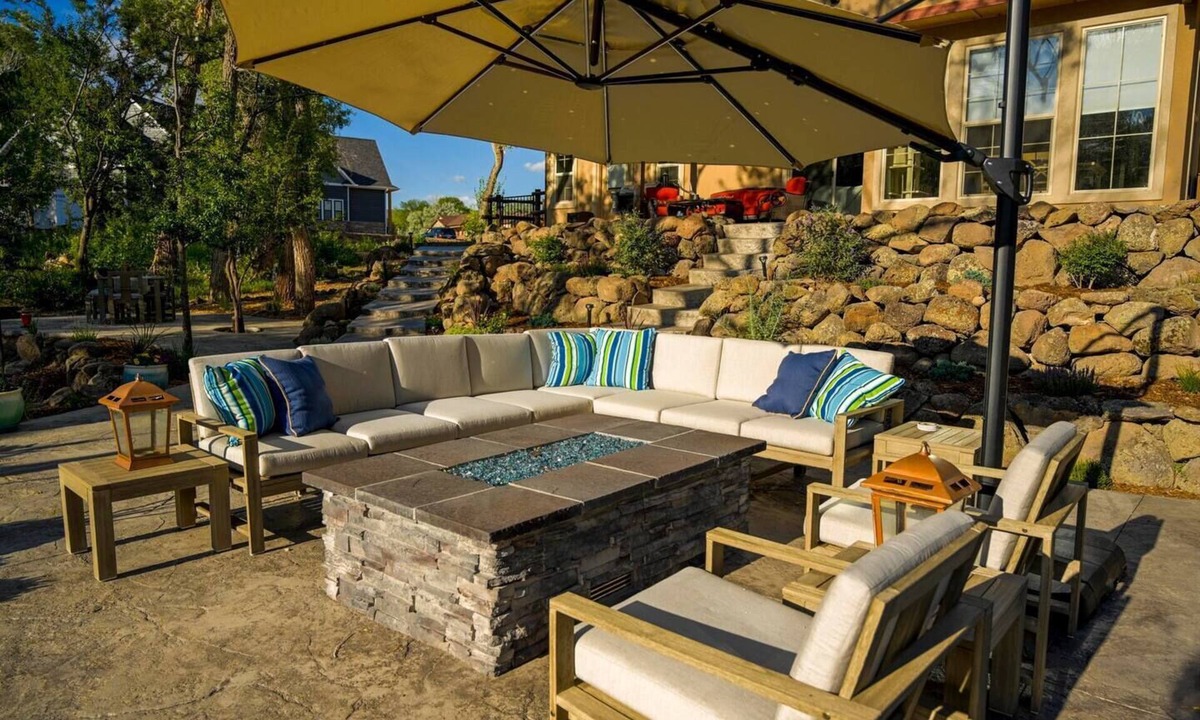 Cedaredge House | Surface Creek Sanctuary