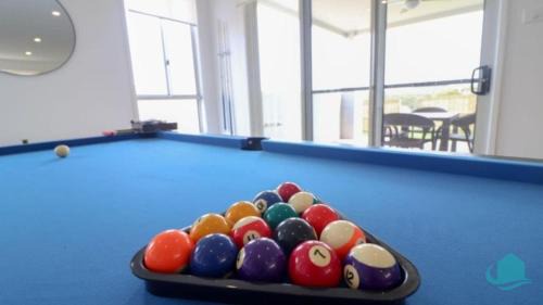 Catherine Hill Bay House | Surfers Paradise