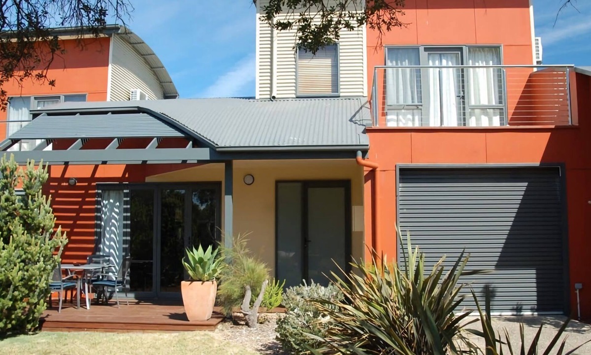 Sandy Point House | Surfside 2 Sandy Point