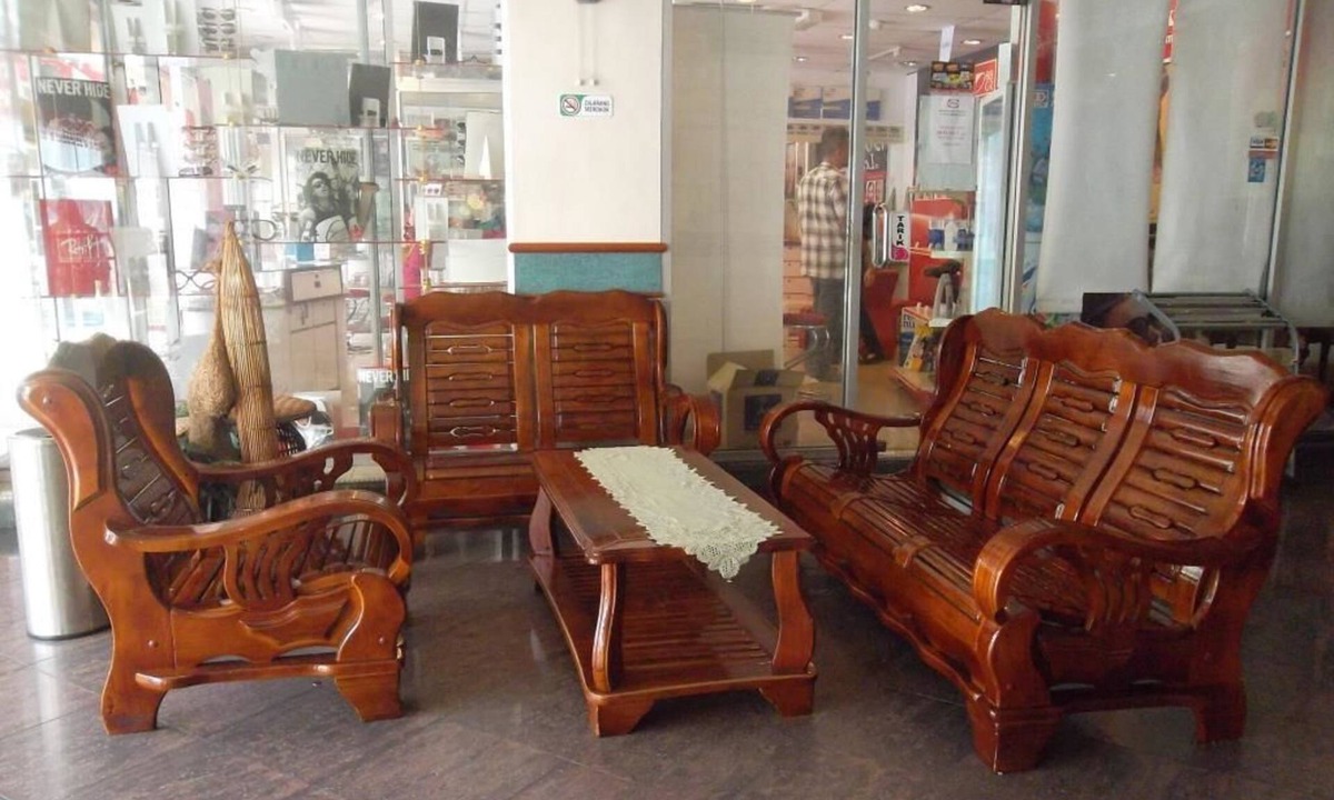 Bandar Kota Bharu Hotel | Suria Hotel Kota Bharu