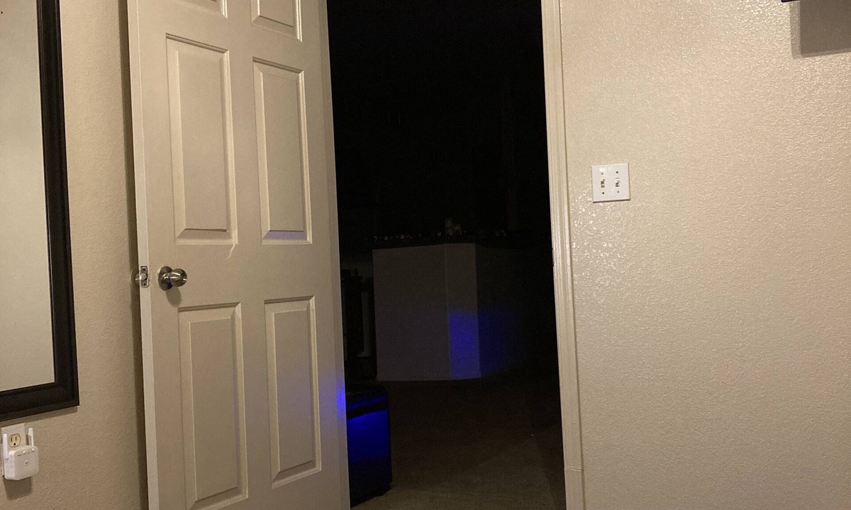 Canyon Ridge West Apartment | SURPRISE in SURPRISE