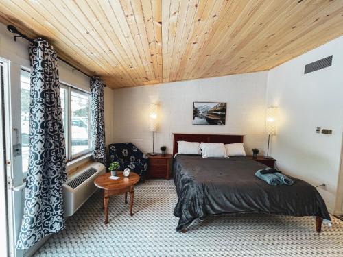Wantage Hotel | Sussex Motel
