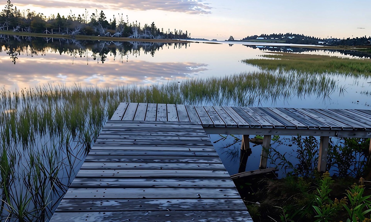 West Quoddy House | Sutaz Ocean Side Home
