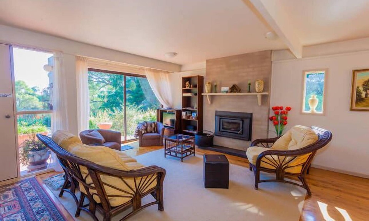 Sutton Forest Other | Sutton Tops Cottage located in Sutton Forest