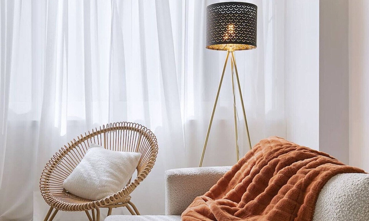 Redcliffe Apartment | Suttons Beach Sunrise