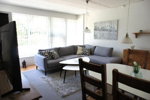 Esbjerg Apartment | Svendsgade 80 ground floor door 2 id 78