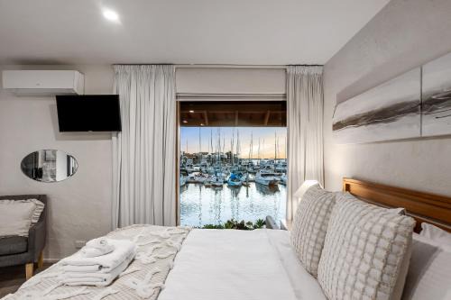 North Haven House | Swainson on Lady Gowrie