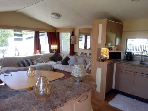 Fourstones Near Bentham House | Swaledale 5