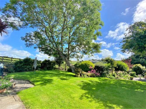 Saint Endellion House | Swallow Cottage