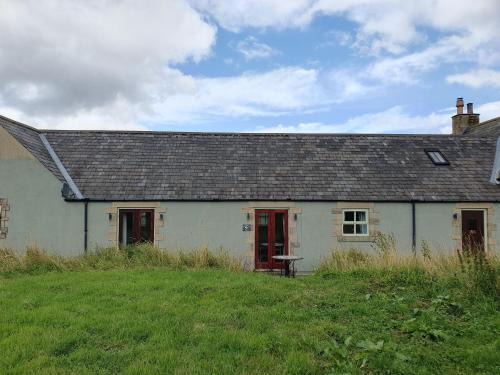 Catton Apartment | Swallows Rest