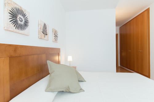 Sant Pere de Ribes Apartment | Sweet Apartments