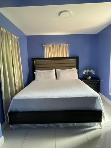 Central Fort Lauderdale House | Sweet Escape Cozy Studio