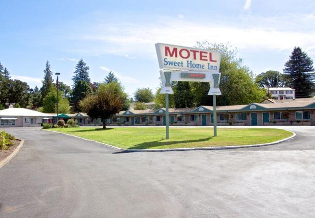 Crawfordsville Hotel | Sweet Home Inn