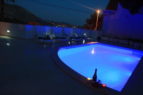 Mlini Apartment | Sweet House