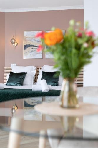 Issy-les-Moulineaux Apartment | Sweet'Issy - Balcon - Parking - Climatisation - WIFI - MyBestLoc