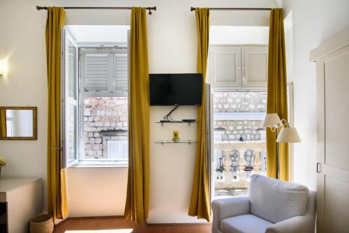 Dubrovnik Old Town House | SWEET ROOM OLD TOWN by DuHomes