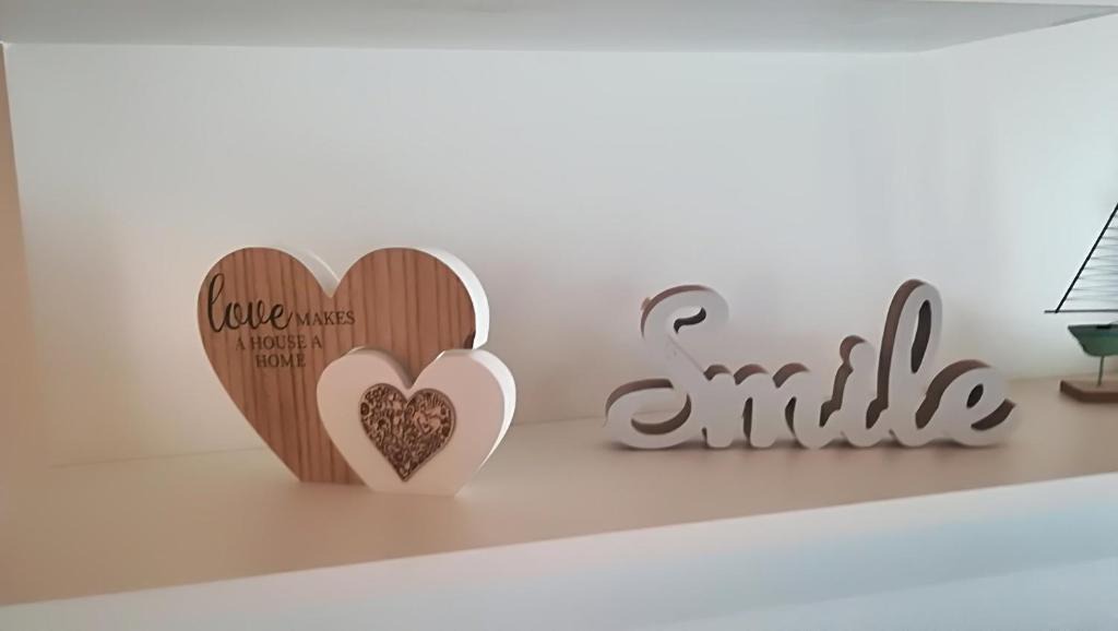 Kastel Sucurac House | Sweet Suite Kate Kastela
