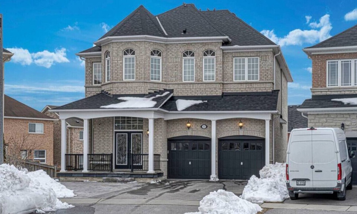 Ajax House | Sweet Town Getaway Home w/ Gazebo, Deck, & BBQ!