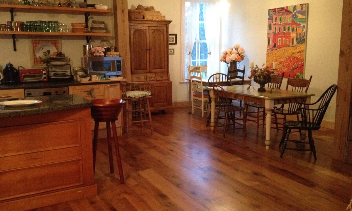 Clearview Township Other | Sweetfields Farm Is The Place You Want To Be!