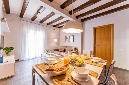 Sant Antoni Apartment | Sweett - La Villarroel