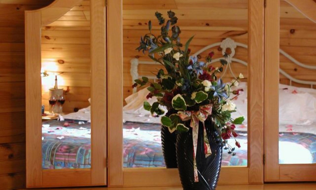 Cavendish Cottage | Swept Away Cottages