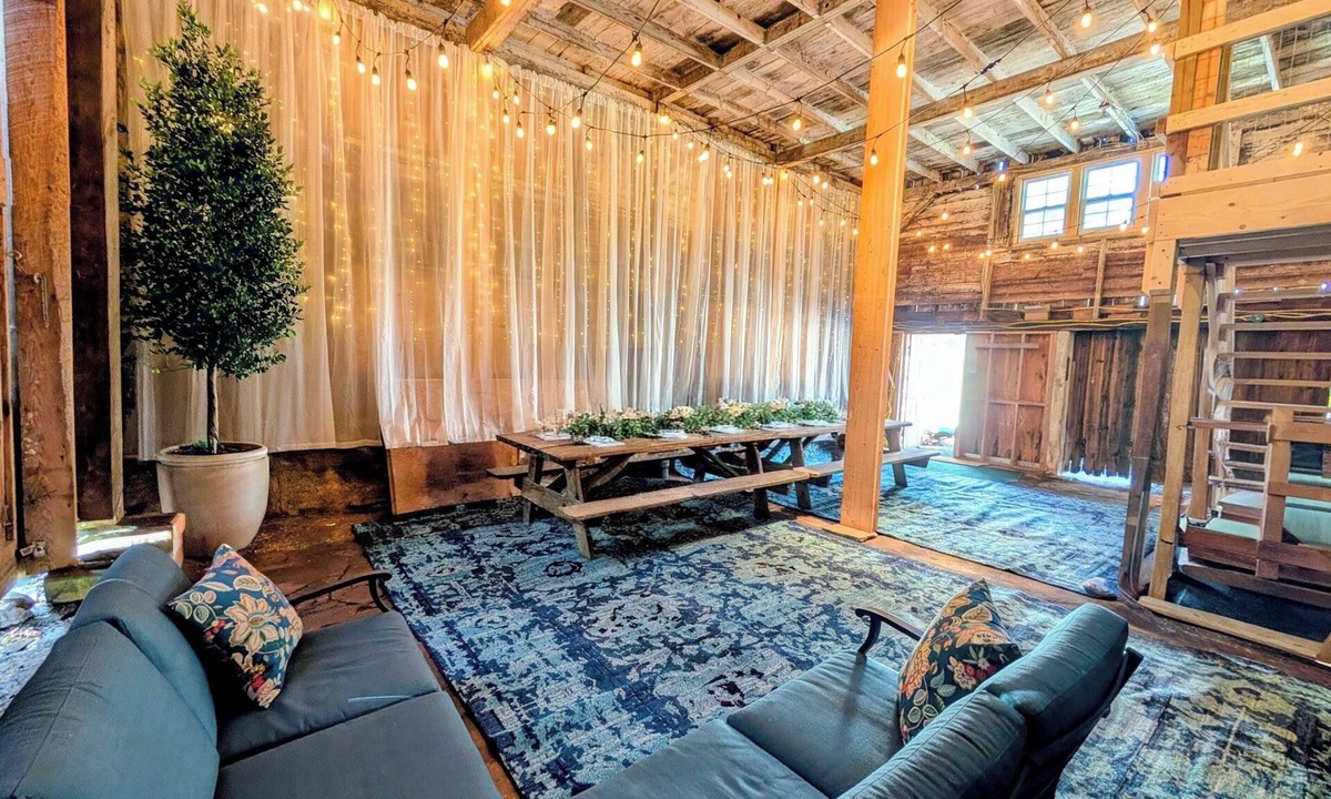 Callicoon House | Swimming Hole, OMG Game Barn, Hot Tub, 2 Creeks