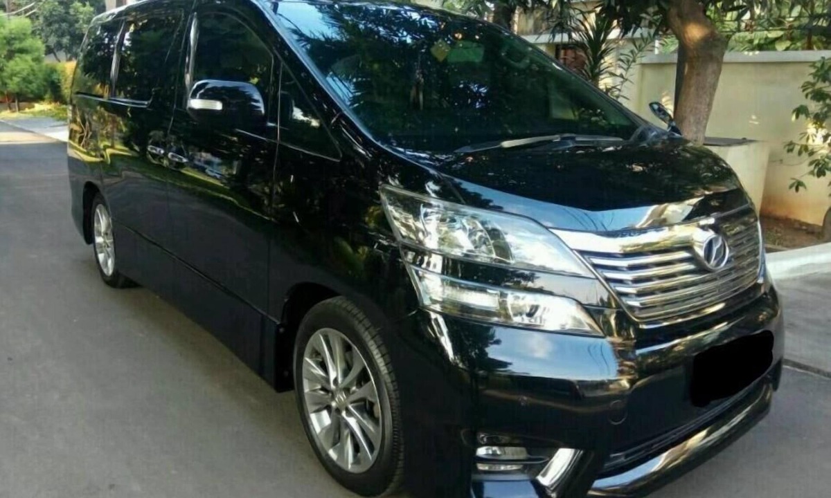 Pekeliling Hotel | Swiss Cottage Hotel