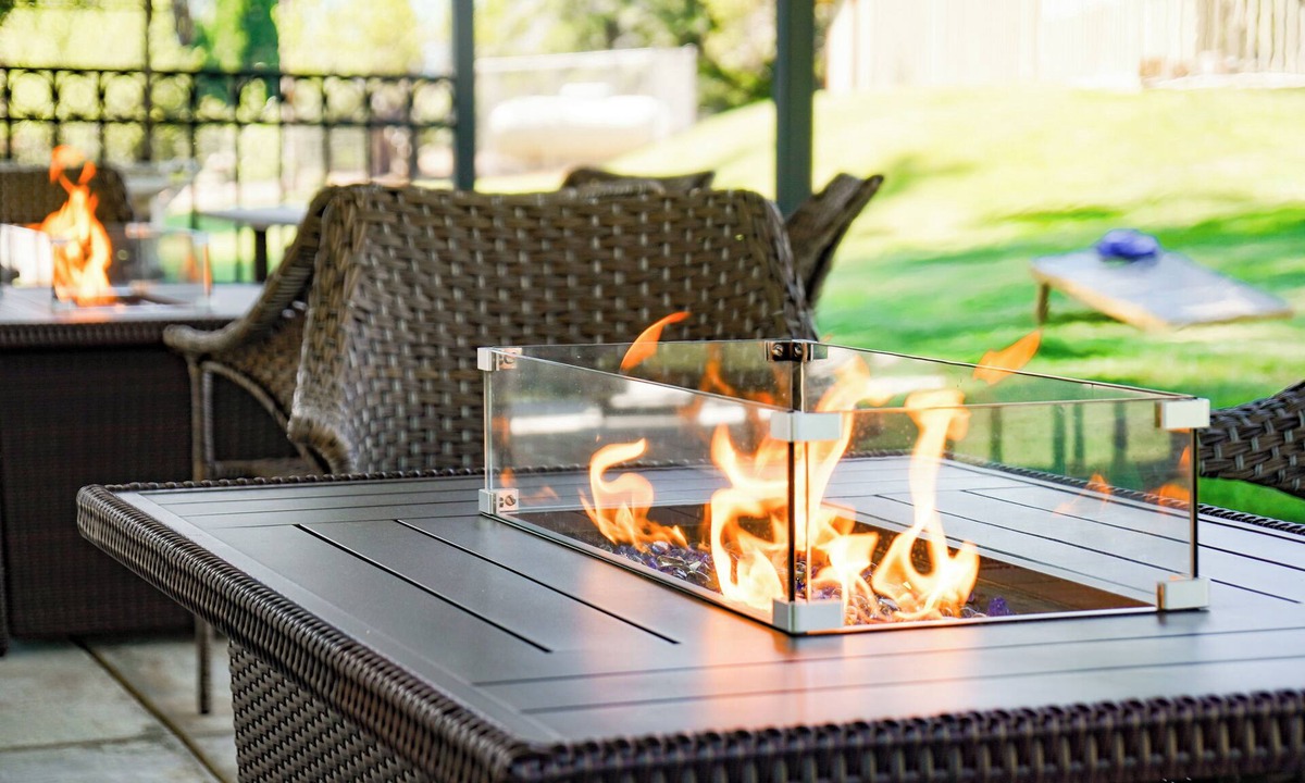Mount Shasta Hotel | Swiss Holiday Lodge
