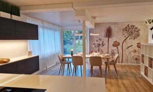 Spiez Apartment | Swiss Lakeside Apartments